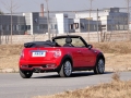 1.6T COOPER S CABRIO