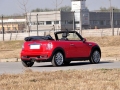 1.6T COOPER S CABRIO