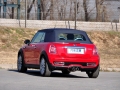 1.6T COOPER S CABRIO