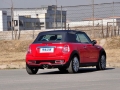 1.6T COOPER S CABRIO