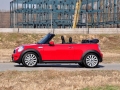 1.6T COOPER S CABRIO