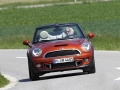 1.6T COOPER S CABRIO