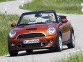 1.6T COOPER S CABRIO