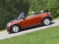 1.6T COOPER S CABRIO