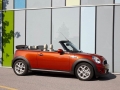 1.6T COOPER S CABRIO