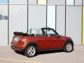 1.6T COOPER S CABRIO