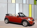 1.6T COOPER S CABRIO