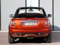 1.6T COOPER S CABRIO