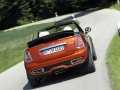 1.6T COOPER S CABRIO