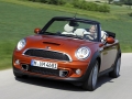 1.6T COOPER S CABRIO