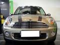 1.6L ONE