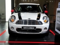 1.6L ONE