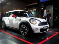 1.6L ONE