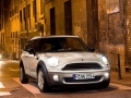 1.6L ONE