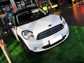 1.6L COOPER Excitement