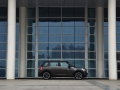1.6T COOPER S All 4