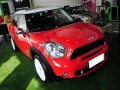 1.6T COOPER S All 4