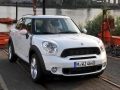 1.6T COOPER S All 4