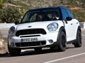 1.6T COOPER S All 4