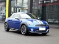 1.6L COOPER