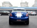 1.6L COOPER