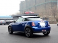 1.6L COOPER