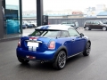 1.6L COOPER