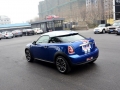 1.6L COOPER