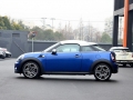 1.6L COOPER