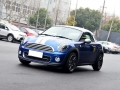 1.6L COOPER