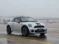 1.6T COOPER S