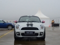 1.6T COOPER S