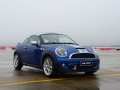 1.6T COOPER S