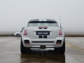 1.6T COOPER S