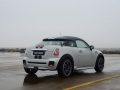 1.6T COOPER S