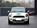 1.6T COOPER S