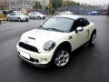 1.6T COOPER S