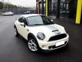 1.6T COOPER S