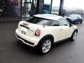 1.6T COOPER S