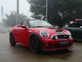 1.6T COOPER S