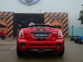 1.6T COOPER S