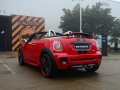 1.6T COOPER S