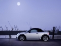 1.6T COOPER S