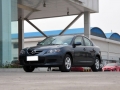 1.6 ATʱ