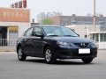 1.6 ATʱ