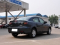 1.6 ATʱ