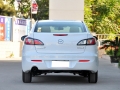 1.6L ԶӢ