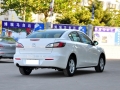1.6L ԶӢ