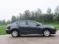 2.0L ֶ˶
