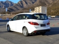 2.0L Զ